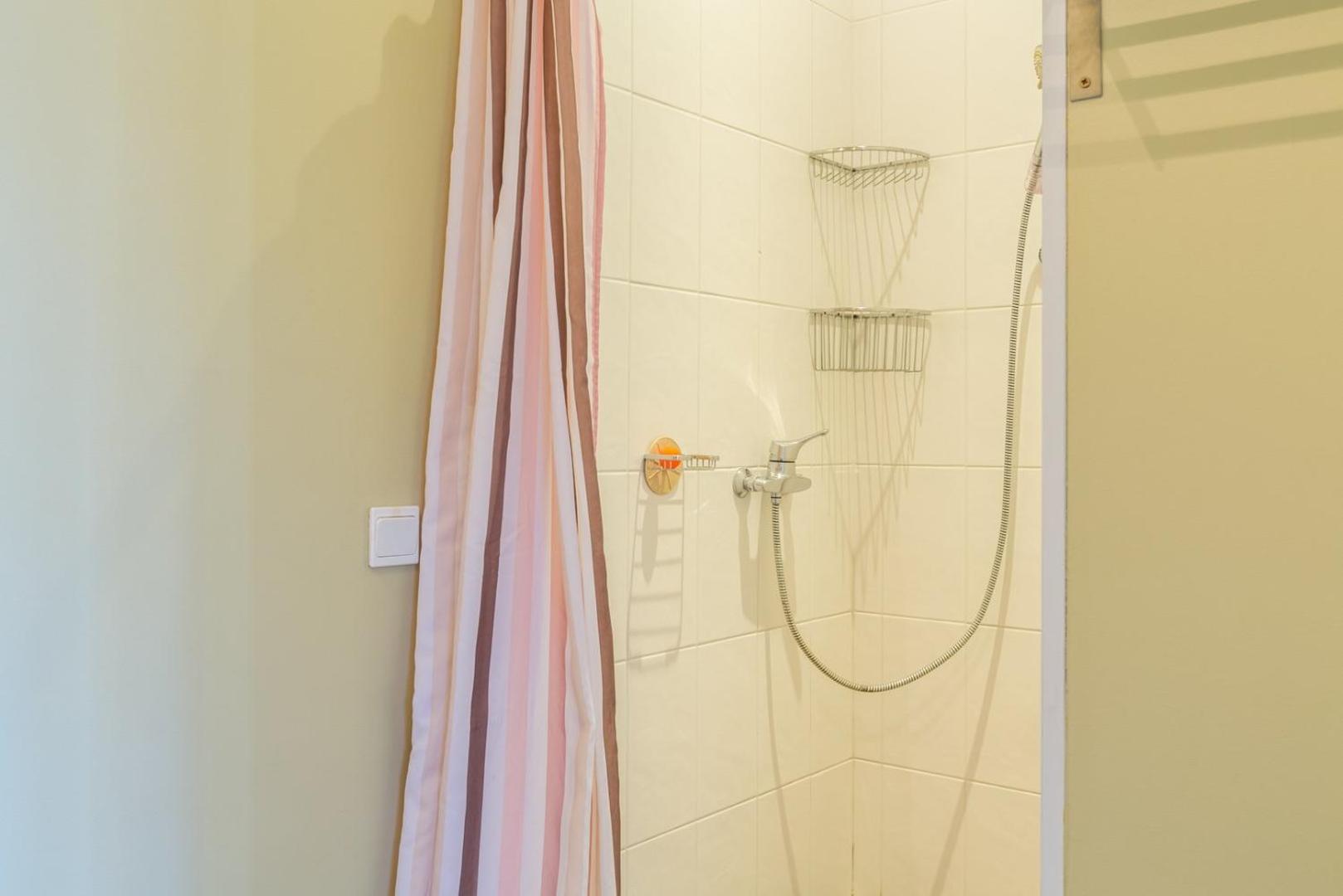 בורדו Guestready - Duplex Lumineux Et Spacieux, 7 Personnes מראה חיצוני תמונה