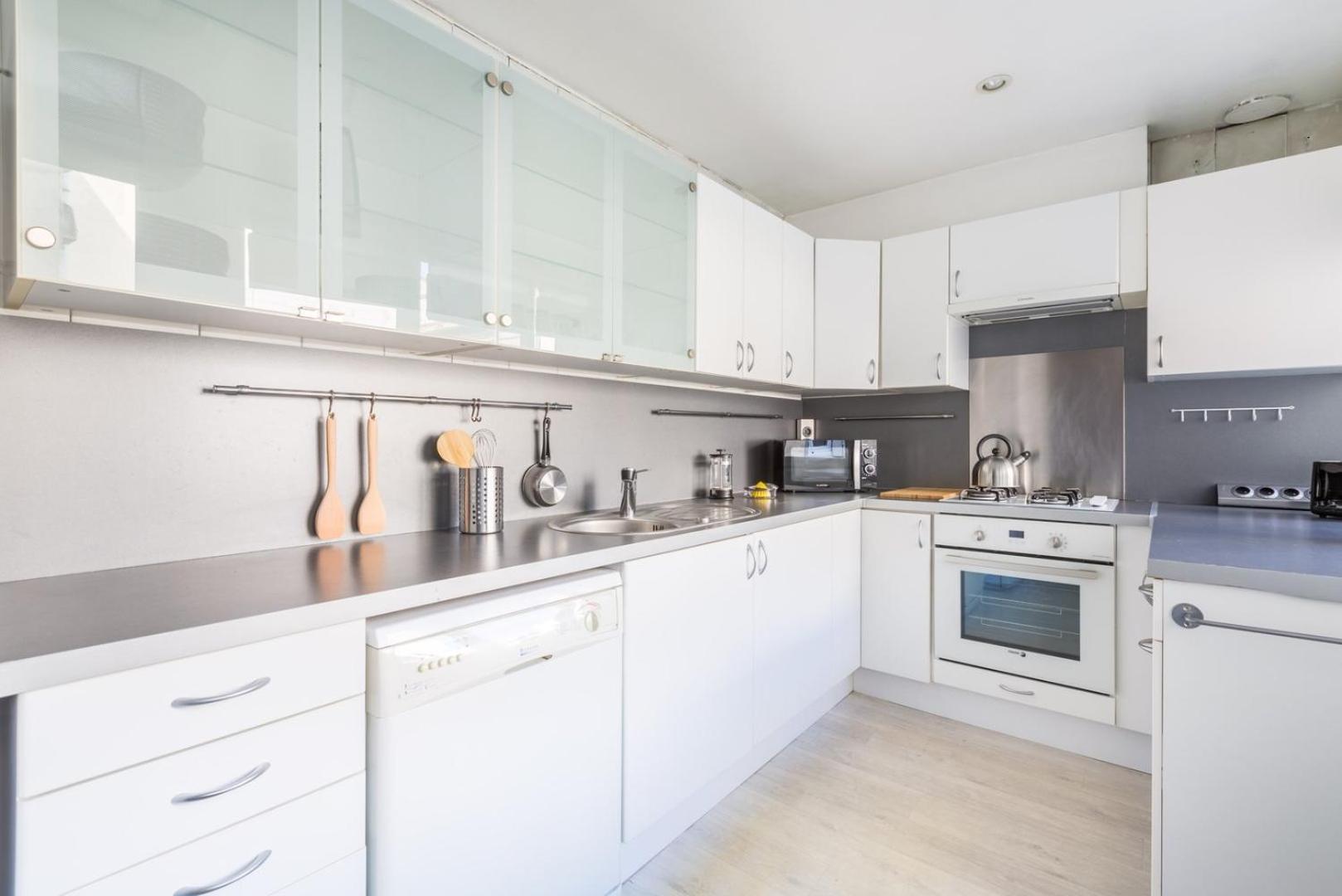 בורדו Guestready - Duplex Lumineux Et Spacieux, 7 Personnes מראה חיצוני תמונה
